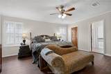 1022 Rose Circle - Photo 20