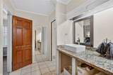 1022 Rose Circle - Photo 21