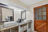 1022 Rose Circle - Photo 22