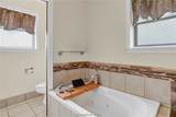 1022 Rose Circle - Photo 23