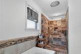 1022 Rose Circle - Photo 24