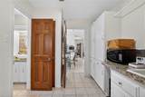 1022 Rose Circle - Photo 26