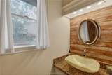1022 Rose Circle - Photo 27
