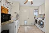 1022 Rose Circle - Photo 28