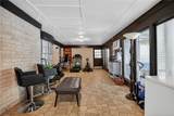 1022 Rose Circle - Photo 29