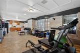 1022 Rose Circle - Photo 30