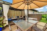 1022 Rose Circle - Photo 32