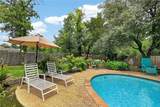 1022 Rose Circle - Photo 33