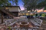 1022 Rose Circle - Photo 36