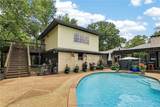 1022 Rose Circle - Photo 37