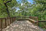 1022 Rose Circle - Photo 38