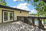 1022 Rose Circle - Photo 39