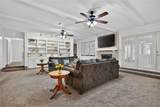 1022 Rose Circle - Photo 4