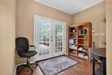 1022 Rose Circle - Photo 40