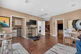 1022 Rose Circle - Photo 41
