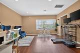 1022 Rose Circle - Photo 42