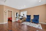 1022 Rose Circle - Photo 43