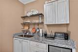 1022 Rose Circle - Photo 44