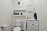 1022 Rose Circle - Photo 45