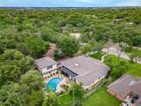 1022 Rose Circle - Photo 46