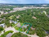 1022 Rose Circle - Photo 47