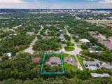 1022 Rose Circle - Photo 48