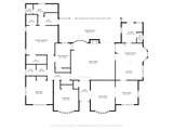 1022 Rose Circle - Photo 49