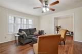 1022 Rose Circle - Photo 5