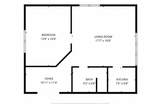 1022 Rose Circle - Photo 50
