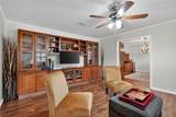 1022 Rose Circle - Photo 6