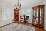 1022 Rose Circle - Photo 7
