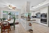 1022 Rose Circle - Photo 8
