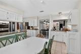 1022 Rose Circle - Photo 9
