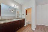 1915 Dartmouth Street - Photo 13