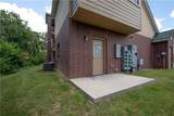 1915 Dartmouth Street - Photo 9
