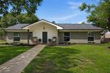 3618 Sunnybrook Lane - Photo 1