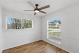 3618 Sunnybrook Lane - Photo 10