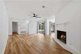 3618 Sunnybrook Lane - Photo 11
