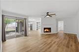 3618 Sunnybrook Lane - Photo 12