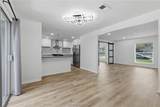 3618 Sunnybrook Lane - Photo 13