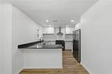 3618 Sunnybrook Lane - Photo 16