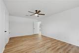 3618 Sunnybrook Lane - Photo 19