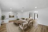 3618 Sunnybrook Lane - Photo 2