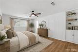 3618 Sunnybrook Lane - Photo 20