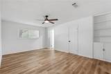 3618 Sunnybrook Lane - Photo 21