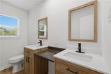 3618 Sunnybrook Lane - Photo 22