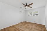 3618 Sunnybrook Lane - Photo 24