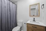 3618 Sunnybrook Lane - Photo 25
