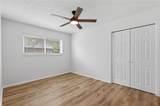3618 Sunnybrook Lane - Photo 26