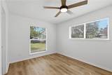 3618 Sunnybrook Lane - Photo 27